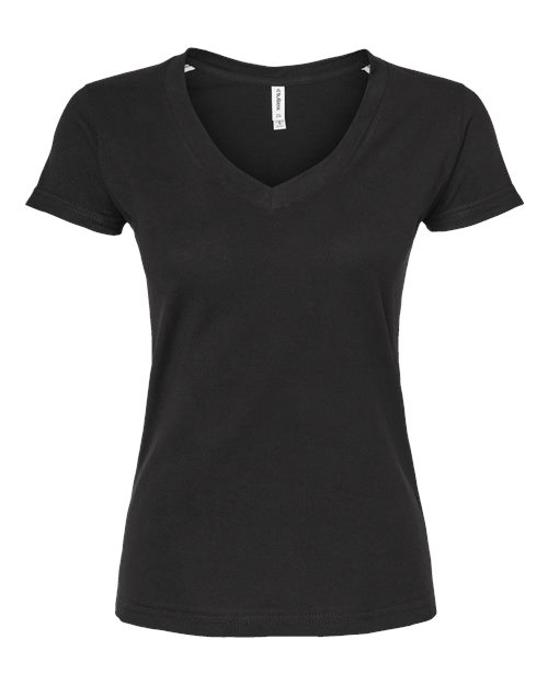 Tultex Tultex 214 in Black