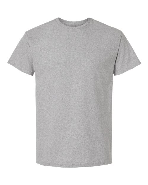Gildan Gildan 3000 in Sport Grey