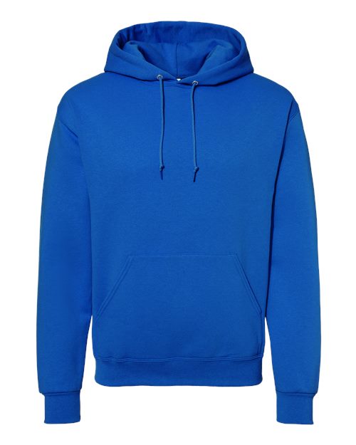 JERZEES JERZEES 996MR in Royal