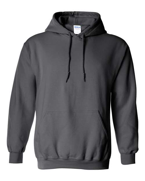 Gildan Gildan 18500 in Charcoal