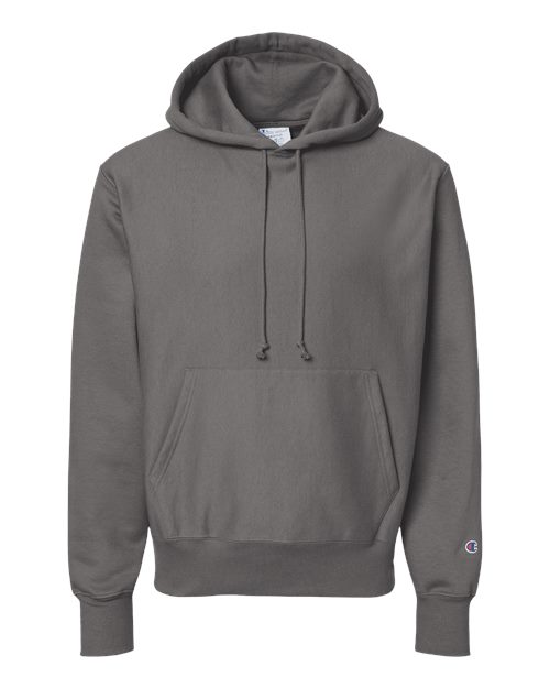 Champion Champion S101 in Stone Grey