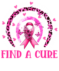 Find A Cure